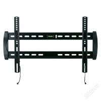Лот: 1865825. Фото: 2. Кронштейн Kromax Star-30 для LCD... Аксессуары