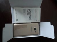 Лот: 10582263. Фото: 4. Samsung Galaxy J1 mini prime...