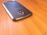 Лот: 4954392. Фото: 5. Samsung Galaxy nexus i9250 16Gb...