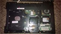 Лот: 7938306. Фото: 5. Lenovo G580 на запчасти