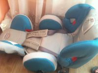 Лот: 6233158. Фото: 2. детское кресло. Дети растут