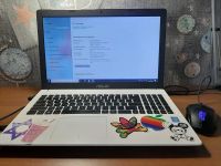 Лот: 15935361. Фото: 5. Ноутбук Asus
