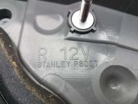 Лот: 20900166. Фото: 4. Фонарь Toyota Prius ZVW30 2ZR-FXE... Красноярск