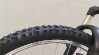 Лот: 18098794. Фото: 3. Велосипед Orbea dakar в идеальном... Спортивные товары