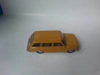 Лот: 5956295. Фото: 2. Ваз 2102 А11 без МИ. Моделизм