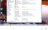 Лот: 3459520. Фото: 2. Acer Aspire 5720. Компьютеры, ноутбуки, планшеты
