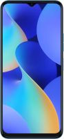 Лот: 20258205. Фото: 2. Смартфон Tecno Spark 10 8/128Gb... Смартфоны, связь, навигация