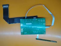 Лот: 20428903. Фото: 10. Б\У потроха от монитора ASUS VP229HE...