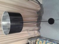 Лот: 3428082. Фото: 2. Торшер. Освещение