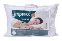 Лот: 24404372. Фото: 7. Анатомическая подушка IMPRESS...