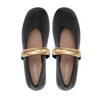 Лот: 24891751. Фото: 3. Балетки EKONIKA PREMIUM. Одежда, обувь, галантерея