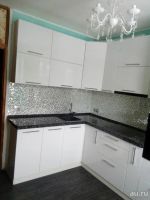 Лот: 9170512. Фото: 2. кухни. Кухонная мебель