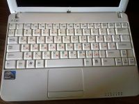 Лот: 3128510. Фото: 3. Нетбук DNS. Компьютеры, оргтехника, канцтовары