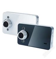 Лот: 4614627. Фото: 2. Видеорегистратор AMP DVR-600. Оснащение, оборудование, аксессуары