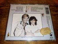 Лот: 25731618. Фото: 2. Modern Talking ''Let's Talk About... Коллекционирование, моделизм
