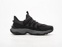 Лот: 23525505. Фото: 3. Кроссовки Nike ACG. Одежда, обувь, галантерея