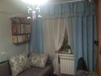 Лот: 4530645. Фото: 12. Продается 2-ком Копылова, Партизанская...