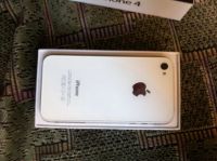 Лот: 3871917. Фото: 3. Apple 4 8G. Красноярск