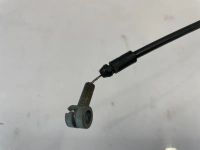 Лот: 24868898. Фото: 2. замок капота Kia Seltos SP2. Автозапчасти