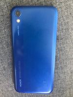 Лот: 14589264. Фото: 2. Honor 8s 32gb. Смартфоны, связь, навигация