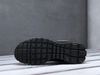 Лот: 12706250. Фото: 5. Кроссовки Nike Free 3.0 V2 (2812...