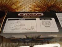 Лот: 8533571. Фото: 2. Машинка на лазерном управлении... Игрушки