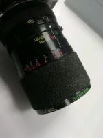 Лот: 12134160. Фото: 4. Объектив tamron 35-80mm 2.8-3...