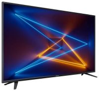 Лот: 15257843. Фото: 4. Телевизор Sharp LC-65UI7252E. Красноярск