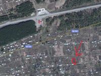 Лот: 244717. Фото: 2. Участок 5 соток Манская гора. Продажа
