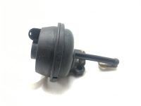Лот: 20395271. Фото: 4. Клапан вакуумный Mercedes-Benz... Красноярск