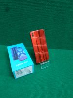 Лот: 18630569. Фото: 5. Honor 8Х 4/128gb NFC (коробка...