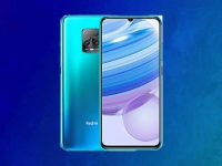 Лот: 20589822. Фото: 2. Контейнер SIM/MMC Xiaomi Mi Note... Запчасти, оборудование
