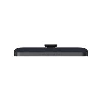 Лот: 24990258. Фото: 12. Умный дисплей с Алисой Xiaomi...