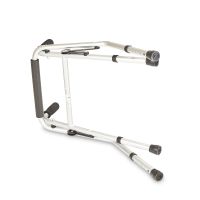 Лот: 11419951. Фото: 2. Ходунки Armed FS967L. Медицина