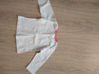 Лот: 11084935. Фото: 6. Комплект куртка, блузка и брюки...