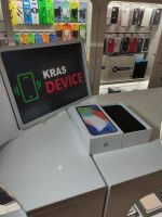 Лот: 19662209. Фото: 2. iPhone x на 256gb черный. Смартфоны, связь, навигация