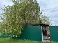 Лот: 25290614. Фото: 2. 5-комн. и более дом , деревня... Продажа