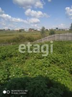 Лот: 25290799. Фото: 14. 2-комн. дом , село Шуваево село...