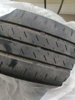 Лот: 19373375. Фото: 3. Шины. Авто, мото, водный транспорт