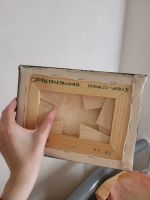 Лот: 25704331. Фото: 3. Картина современное искусство... Коллекционирование, моделизм
