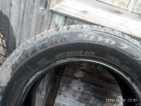 Лот: 16699802. Фото: 3. Колеса. Авто, мото, водный транспорт