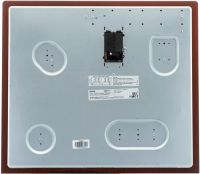 Лот: 16038579. Фото: 6. Варочная панель Gorenje CT 41...