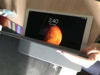 Лот: 13567385. Фото: 5. Продам IPAD PRO WI-FI Cell, чехол...