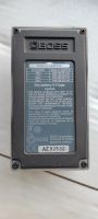 Лот: 18301534. Фото: 4. BOSS ST-2 Power Stack обмен. Красноярск