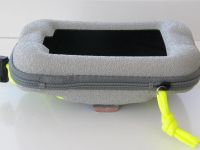 Лот: 9600124. Фото: 9. GizzMoVest Чехол с клипсой для...