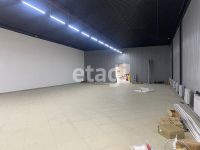 Лот: 25292366. Фото: 4. коммерческая , СНТ Центр СНТ Центр... Красноярск