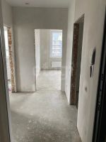 Лот: 25798350. Фото: 9. 1-комн. квартира , Красноярск...