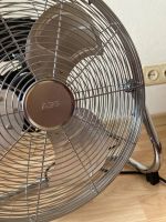 Лот: 21735570. Фото: 3. Вентилятор напольный AEG. Строительство и ремонт