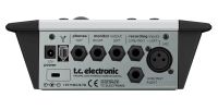 Лот: 14723295. Фото: 3. Внешняя звуковая карта Tc Electronic... Музыкальные инструменты и оборудование