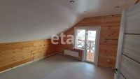 Лот: 25285959. Фото: 9. 5-комн. и более дом , ДНТ Геоцинт...